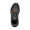 Buty dla dzieci Puma Evolve 2.0 Trail 313804 01
