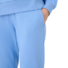 Spodnie damskie 4F CAS F1138 denim 4FWMM00TTROF1138 32S