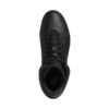 Buty męskie adidas Hoops 4.0 Mid JQ5212