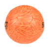 Piłka ręczna Select HB Light Grippy v26 Official EHF pomarańczowa 230020
