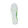 Buty piłkarskie New Balance Furon V9 Elite SG NBUF1S68P