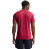 Koszulka męska Nike FC Barcelona bordowa II1839 621