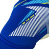Rękawice bramkarskie Reusch Fastgrip Advance niebieskie 5670200 4994