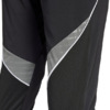 Spodnie męskie adidas Tiro 25 Competition Training czarne IW0415 