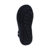 Sandały damskie Lee Cooper granatowe LCW-25-34-3559LA