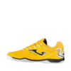 Buty piłkarskie Joma Maxima 2608 Indoor żółte MAXS2608IN