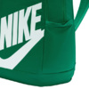 Plecak Nike Elemental zielony DD0559 365