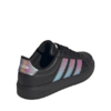 Buty dla dzieci adidas Streettalk czarne JQ1806
