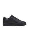 Buty męskie Puma Caven 2.0 czarne 392290 01