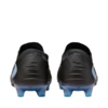 Buty piłkarskie Nike Phantom 6 Low Elite FG HJ2146 003