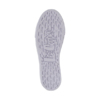Buty damskie Lee Cooper białe LCW-24-31-2725LA