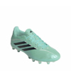 Buty piłkarskie adidas Copa Pure IV League FG KI0651