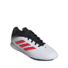 Buty piłkarskie dla dzieci adidas Copa Pure 3 Club IN JP5855