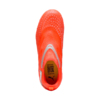 Buty piłkarskie dla dzieci Puma Future 9 Match LL FG/AG 108722 01