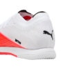 Buty piłkarskie Puma Ultra Nitro 7 Match IT 109119 01