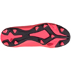 Buty piłkarskie dla dzieci adidas F50 Club FxG IF1379