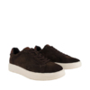Buty męskie Lee Glenn Low brązowe 50263040 34B