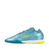 Buty piłkarskie New Balance Tekela V5 Team Low Laced IN NBUT3IL9S6