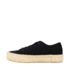 Buty damskie Lee Cooper czarne LCW-25-44-3216LA