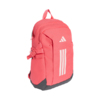 Plecak adidas APWR VIII różowy KQ6791