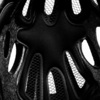 Kask rowerowy Spokey Checkpoint 58-61 cm zielony 928246