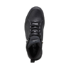 Buty męskie Puma Tarrenz SB III Puretex czarne 393930 01