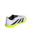 Buty piłkarskie dla dzieci adidas Predator League TF JI1149