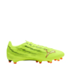 Buty piłkarskie Puma Ultra 6 Play FG/AG 108704 01