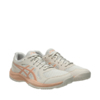 Buty damskie do siatkówki Asics Upcourt 6 1072A107 250