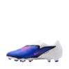 Buty piłkarskie Nike Phantom 6 Low Academy FG/MG HJ4564 446