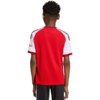Koszulka dla dzieci adidas Arsenal FC 26/27 Home Jersey czerwona KB9947