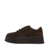 Buty damskie Lee Cooper brązowe LCJ-26-01-4644LC