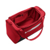 Torba Nike Academy Team S czerwona IO0919 657