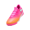 Buty piłkarskie Puma Future 9 Match Fusion TT 108909 05