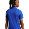 Koszulka dla dzieci Nike Chelsea FC 2026/27 Stadium Home niebieska II1663 453