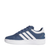 Buty dla dzieci adidas Hoops Classic KI1065