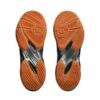 Buty męskie Asics Gel-Rocket 12 1071A116 001