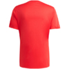 Koszulka męska adidas ESP OLP Jersey czerwona KH2303