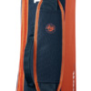 Torba tenisowa Wilson Roland Garros 2026 Team 3PK WR8053401001