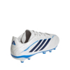 Buty piłkarskie dla dzieci adidas Copa Pure IV Elite FG KI0615