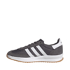 Buty męskie adidas Run 70s 2.0 ciemnoszare JI4922