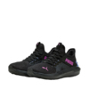 Buty damskie Puma Softride Enzo 5 Slip 313293 02