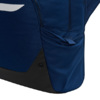 Plecak Nike Academy Team L granatowy IO0912 410