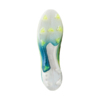 Buty piłkarskie New Balance Furon V9 Elite FG NBUF1F7R4