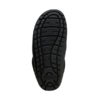 Buty damskie Puma Tuff Terra Hi czarne 402177 01