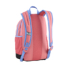 Plecak Puma Buzz Small różowy 91327 06