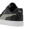 Buty dla dzieci Puma Caven 2.0 czarne 393837 58