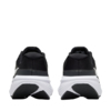 Buty damskie Nike Downshifter 14 czarne IB1899 002