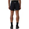 Spodenki męskie Champion Shorts czarne 222026 KK001