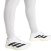 Spodnie damskie adidas Entrada 26 Sweat Pant szare KB3947
